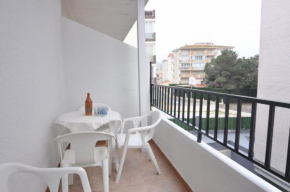 RNET - MTA Apartaments A1